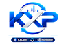 KXP